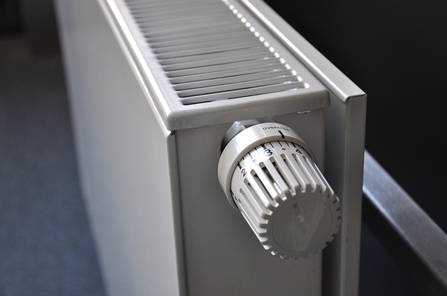 54 per cent of homeowners went cold this winter to reduce bills
